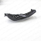 Genuine Toyota Scion 08-14 xD Passenger Side Front Bumper Retainer 52535-52140
