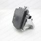 Genuine Toyota Corolla Rav4 Nx300H Variable Valve Lift Controller 222A0-37025