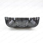 New Genuine Toyota 07-14 FJ Cruiser Instrument Gauge Cluster Cover 83179-35020