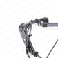 New Genuine Toyota 4Runner FJ Lexus GX470 Rear ABS Sensor Wire 89516-60090