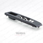 GENUINE TOYOTA YARIS 2012-2014 LEFT FRONT DOOR SWITCH PANEL 7423252550C0