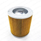 HAMP For Honda Acty Street Truck Van Air Filter HA3 HA4 HH3 HH4 17220-PZ3-003