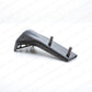 New Genuine OEM Mitsubishi 2002-2007 Lancer EVO Rear Sway Bar Bracket MR403777