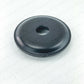 GENUINE TOYOTA LC100 LX470 FRONT UPPER DIFFERENTIAL MOUNT STOPPER 41653-60020