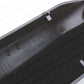 New Genuine OEM Suzuki Jimny Driver Side Rear Roof Rail Cap 78226-81A00-1YW