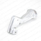 NEW GENUINE TOYOTA SUPRA JZA80 MK4 2JZ RHD CLUTCH MASTER CYLINDER HEAT SHIELD