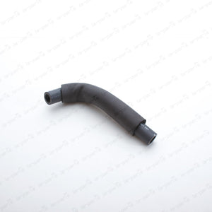 New Genuine Toyota 00-07 Land Cruiser UZJ100 LX470 Ventilation Hose 12262-50080