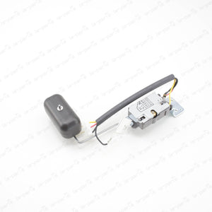GENUINE TOYOTA 98-07 LAND CRUISER LEXUS LX470 FUEL SENDER UNIT GAUGE 83320-60340