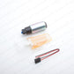HKT Fuel Pump For Toyota 92-96 Camry Avalon Lexus 94-96 ES300 MADE IN JAPAN