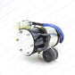 NEW GENUINE HONDA ACTY HA3 HA4 FUEL PUMP 16700-PZ3-013