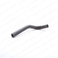 New Genuine OEM Mazda 1990-1995 Miata MX-5 PCV Ventilation Hose B61P-13-742A