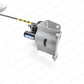New Genuine OEM Toyota Dyna Toyoace Load Sensing Valve Assy & Spring 47900-25290