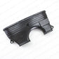 New Genuine OEM Toyota Supra JZA80 2JZ GS300 Upper Timing Belt Cover 11303-46011