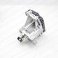 GENUINE TOYOTA COROLLA RAV4 NX300h VARIABLE VALVE LIFT CONTROLLER 222A0-37025
