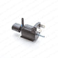 New Genuine OEM Mitsubishi Lancer EVO5 EVO6 CP9A Fuel Pressure Solenoid MD113721