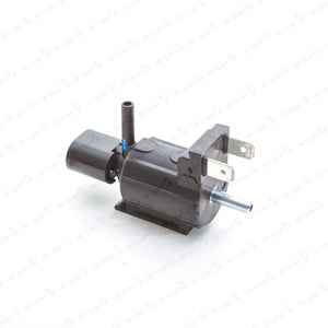 New Genuine OEM Mitsubishi Lancer EVO5 EVO6 CP9A Fuel Pressure Solenoid MD113721