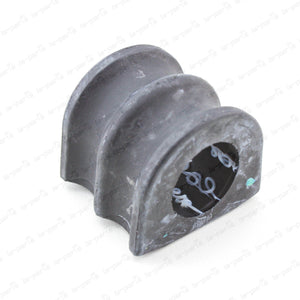 NEW GENUINE NISSAN 04-15 PATHFINDER TITAN FRONTIER FRONT SWAY BAR BUSHING KIT