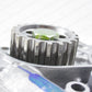 New Genuine OEM Toyota Oil Pump Assy 15100-64042