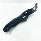 GENUINE TOYOTA 07-14 FJ CRUISER FRONT LEFT FENDER BRACKET 53814-35070