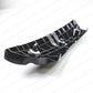 New Genuine Toyota 07-14 FJ Cruiser Rear Right Upper Bumper Retainer 52562-35030