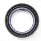 New Genuine OEM Toyota 91-97 Land Cruiser LX450 Front Drive Shaft Oil Seal RH/LH