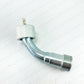 GENUINE TOYOTA 86-92 SUPRA VAN CRESSIDA SPEEDOMETER CABLE ADAPTER 83770-22120