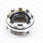 New Genuine Subaru 05-07 Subaru Impreza WRX STI Gear Box Plug 34123AE001