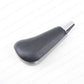 New Genuine OEM Toyota 03-09 4Runner Shift Lever Knob Black 33504-35070-C0