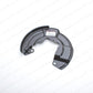 New Genuine OEM Mitsubishi 01-06 Montero Brake Disc Cover Splash Shield PAIR