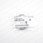 Genuine Subaru 90-12 Legacy Impreza Forester SOHC Camshaft Oil Seal 806732150 x2
