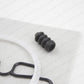 Genuine Honda ACTY HA3 HA4 HH3 HH4  Carburetor Seal & Gasket Kit 16010-PZ3-000