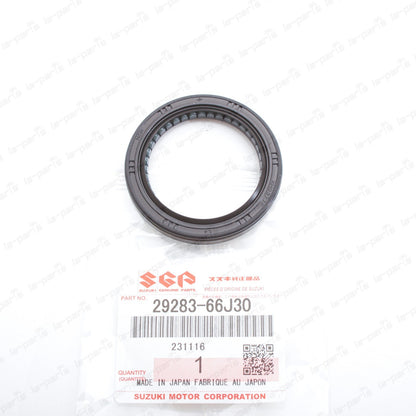 New Genuine OEM Suzuki 06-14 Grand Vitara Rear Transfer Case Output Shaft Seal