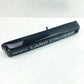 NEW GENUINE TOYOTA LAND CRUISER 80 LICENSE PLATE LAMP COVER 81276-60130