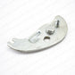 New Genuine OEM Suzuki 03-04 Vitara Rear Passenger Brake Drum Link 53711-65D10