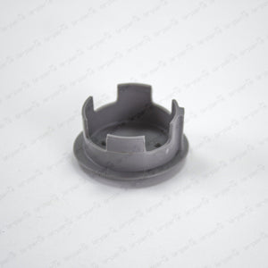 New Genuine Toyota 15-20 Sienna Front Seat Armrest Cover Cap 72848-08010-B2