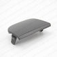 New Genuine for Toyota Prius 12-15 Front Bumper RH Tow Eye Cap 52127-47908