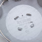 New Genuine OEM Toyota 09-13 Land Cruiser Prado 150 Wheel Center Cap 4260B-60160