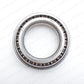 New Genuine OEM Toyota 85-24 4Runner Tacoma FJ Rear Differential Case Bearing