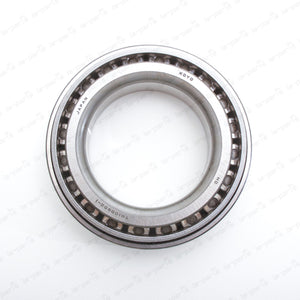 New Genuine OEM Toyota 85-24 4Runner Tacoma FJ Rear Differential Case Bearing