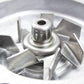 New Genuine Toyota Tundra Sequoia 4.6L Lexus GX460 Water Pump 16100-39555