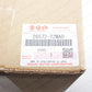 New Genuine OEM Suzuki Swift SX4 CVT Transmission Oil Strainer 26572-72MA0