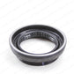 New Genuine OEM Nissan 2008-2015 Titan Rear Axle Shaft Seal 43252-ZR00A