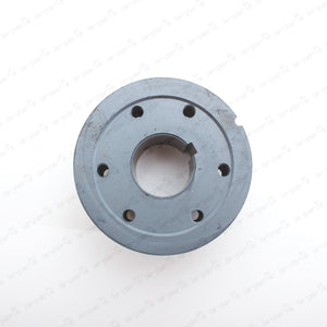 New Genuine OEM Mazda B2200 MX-6 Engine Timing Crankshaft Sprocket FE1H-11-321