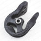 New Genuine OEM Honda Acty Truck AT E07A Engine Transmission Mount 50805-SJ6-N04