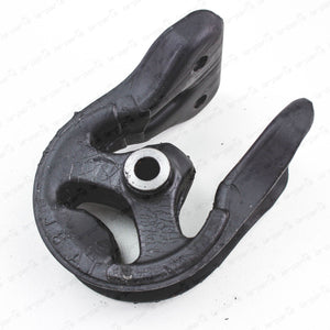 New Genuine OEM Honda Acty Truck AT E07A Engine Transmission Mount 50805-SJ6-N04