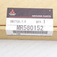 New Genuine OEM Mitsubishi 01-06 Montero Transfer Case Switch MR580152