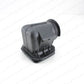 NEW GENUINE ACURA 94-01 INTEGRA HONDA CIVIC CRV RELEASE FORK SLAVE CYLINDER BOOT
