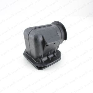 NEW GENUINE ACURA 94-01 INTEGRA HONDA CIVIC CRV RELEASE FORK SLAVE CYLINDER BOOT