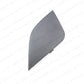 GENUINE TOYOTA 16-18 RAV4 PASSENGER SIDE FRONT BUMPER TOW EYE CAP 53285-42090