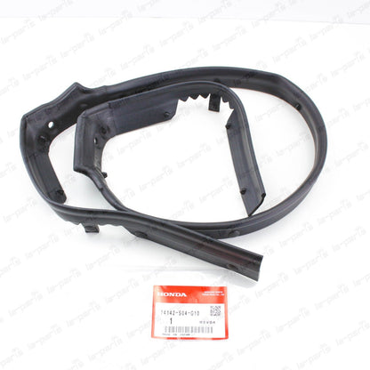 New Genuine Honda Civic Type-R EK9 Bonnet Hood Seal JDM 74142-S04-G10
